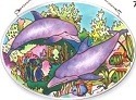 Dolphins