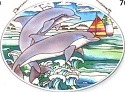 Dolphins