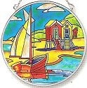 Nautical