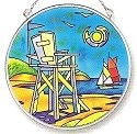 Nautical