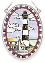 Nautical