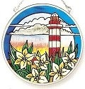 Nautical