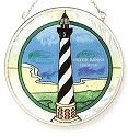 Nautical