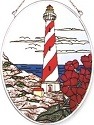 Nautical