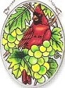 Cardinals