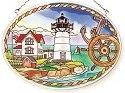 Nautical