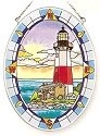 Nautical