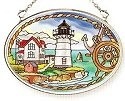 Nautical
