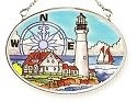 Nautical