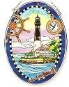 Nautical