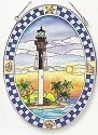 Nautical