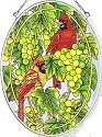 Cardinals