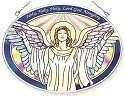 Angels