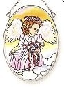 Angels