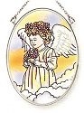 Angels