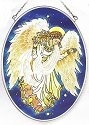 Angels