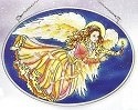 Angels