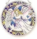 Angels