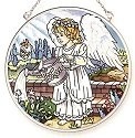 Angels