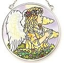 Angels