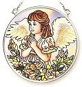 Angels