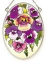 Pansies