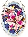 Lilies