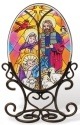 Nativity