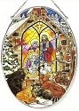 Nativity