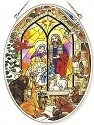 Nativity