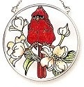 Cardinals