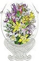 Irises