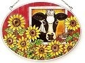 Cows