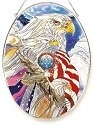 Eagles