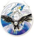 Eagles