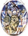 Wolves