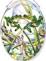 Frogs
