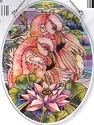 Flamingos