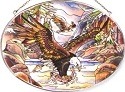 Eagles