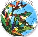 Frogs