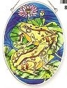 Frogs