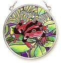 Frogs