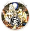 Wolves