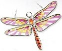 Dragonflies