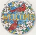 Cardinals