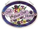 Home