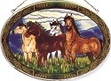 Horses