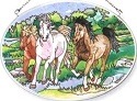 Horses