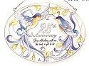 Anniversary