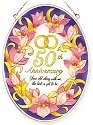 Anniversary